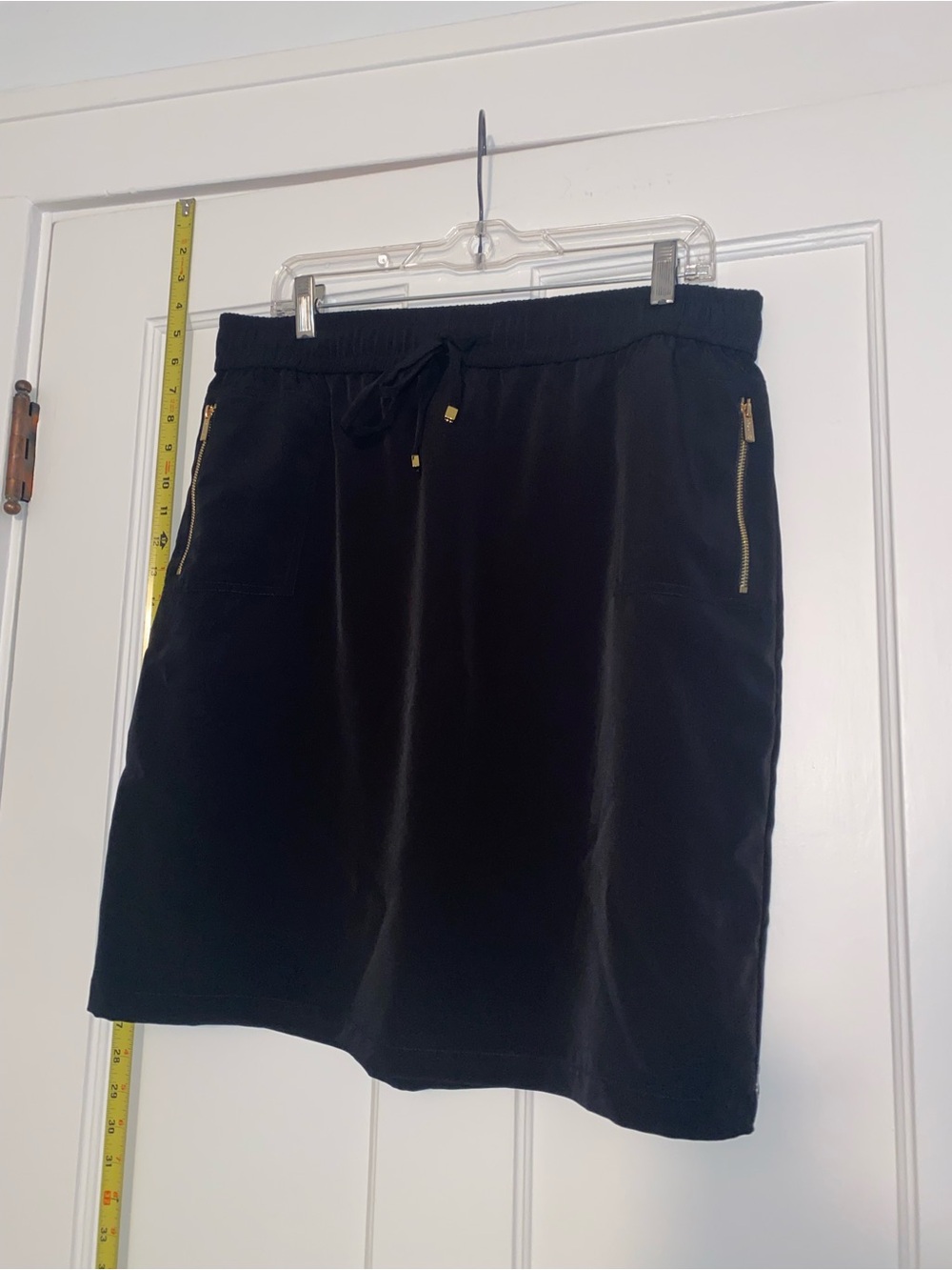 Calvin Klein skirt
